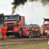 DSC 4356-BorderMaker - 15-05-2015 Meerkerk