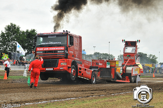 DSC 4356-BorderMaker 15-05-2015 Meerkerk