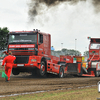 DSC 4357-BorderMaker - 15-05-2015 Meerkerk