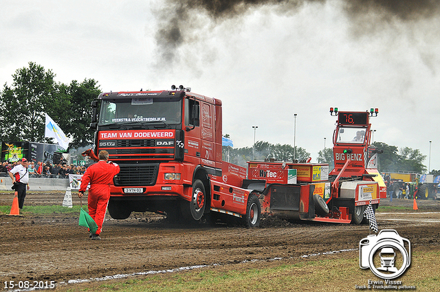 DSC 4357-BorderMaker 15-05-2015 Meerkerk