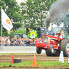 DSC 4358-BorderMaker - 15-05-2015 Meerkerk