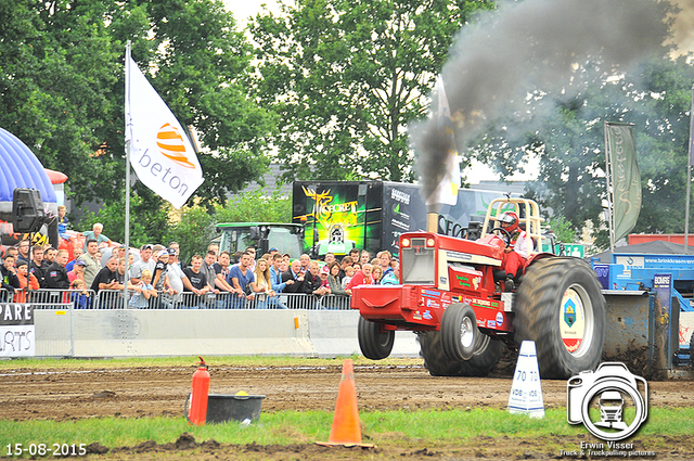 DSC 4358-BorderMaker 15-05-2015 Meerkerk