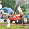 DSC 4359-BorderMaker - 15-05-2015 Meerkerk