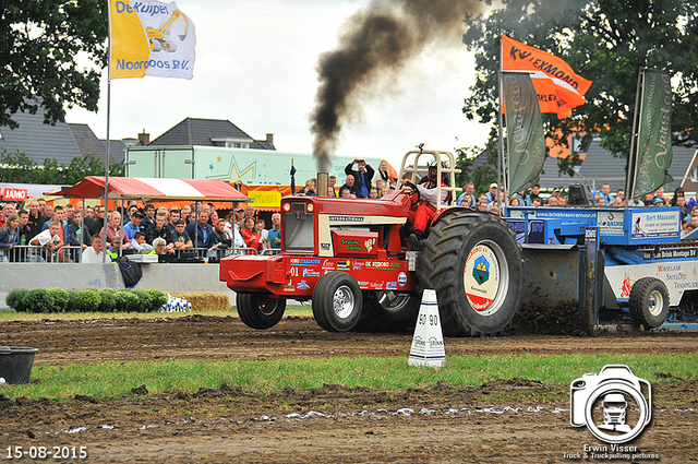 DSC 4361-BorderMaker 15-05-2015 Meerkerk