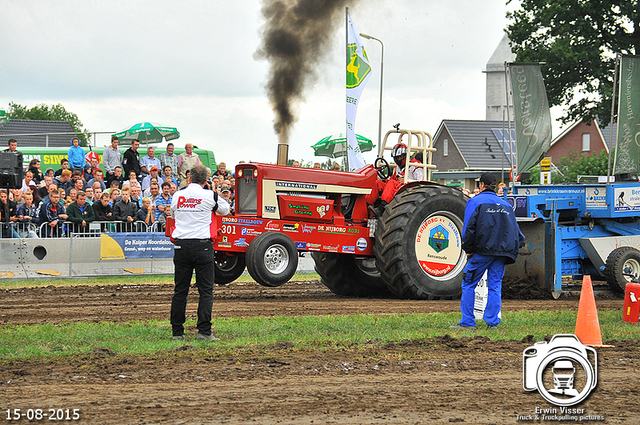 DSC 4362-BorderMaker 15-05-2015 Meerkerk