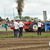 DSC 4363-BorderMaker - 15-05-2015 Meerkerk