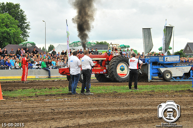 DSC 4363-BorderMaker 15-05-2015 Meerkerk