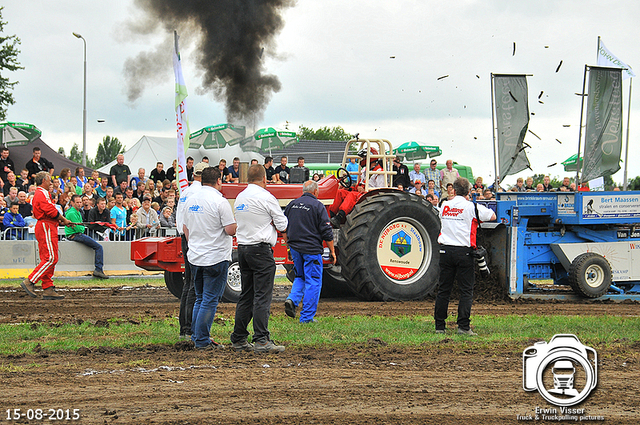 DSC 4364-BorderMaker 15-05-2015 Meerkerk