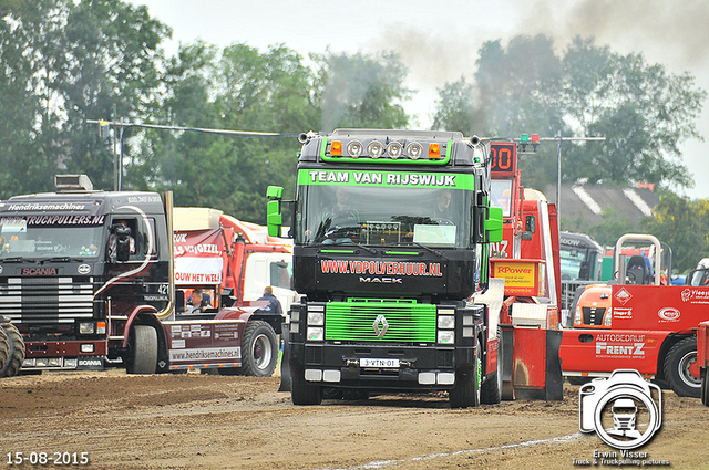 DSC 4365-BorderMaker 15-05-2015 Meerkerk