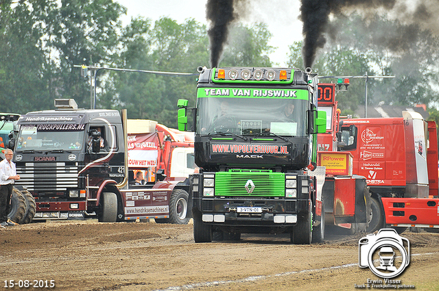 DSC 4366-BorderMaker 15-05-2015 Meerkerk