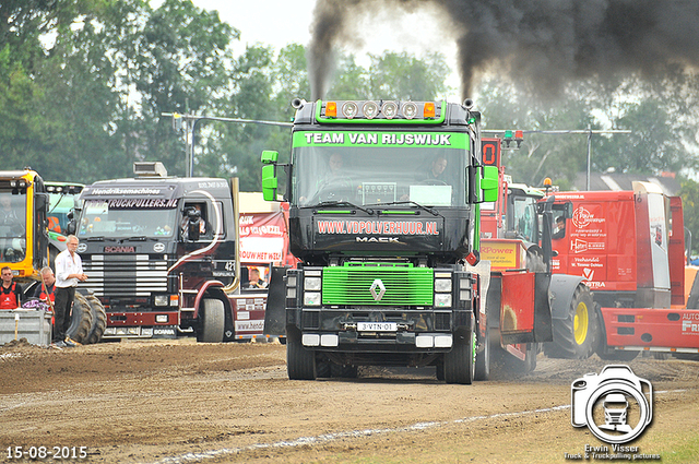 DSC 4367-BorderMaker 15-05-2015 Meerkerk