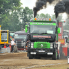 DSC 4368-BorderMaker - 15-05-2015 Meerkerk