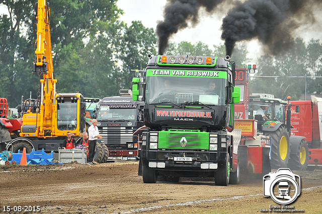 DSC 4368-BorderMaker 15-05-2015 Meerkerk