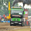 DSC 4369-BorderMaker - 15-05-2015 Meerkerk