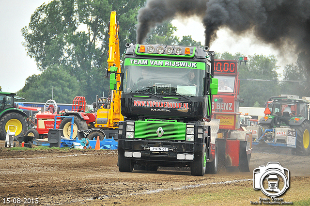 DSC 4369-BorderMaker 15-05-2015 Meerkerk