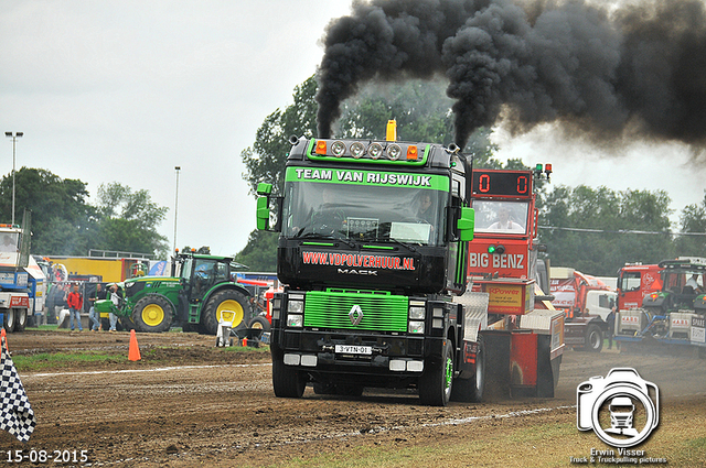 DSC 4370-BorderMaker 15-05-2015 Meerkerk