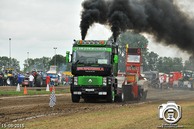 DSC 4371-BorderMaker 15-05-2015 Meerkerk