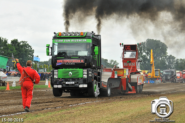 DSC 4372-BorderMaker 15-05-2015 Meerkerk