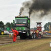 DSC 4373-BorderMaker - 15-05-2015 Meerkerk