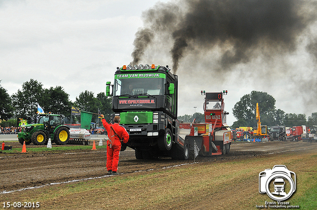 DSC 4373-BorderMaker 15-05-2015 Meerkerk