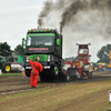 DSC 4374-BorderMaker - 15-05-2015 Meerkerk