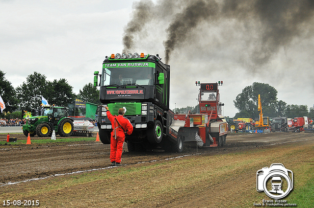 DSC 4374-BorderMaker 15-05-2015 Meerkerk