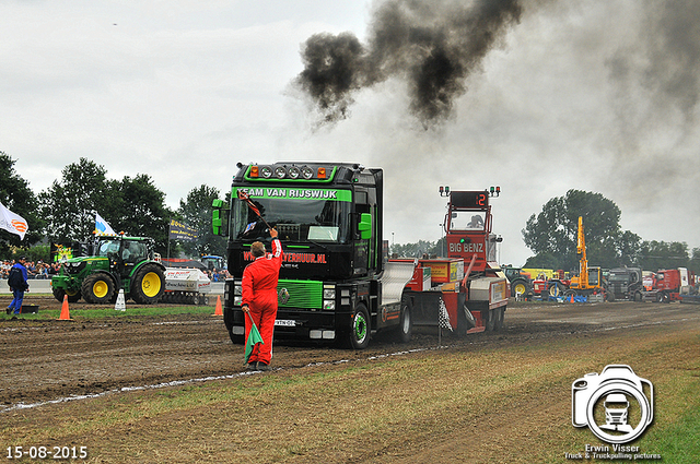 DSC 4375-BorderMaker 15-05-2015 Meerkerk