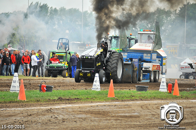 DSC 4376-BorderMaker 15-05-2015 Meerkerk