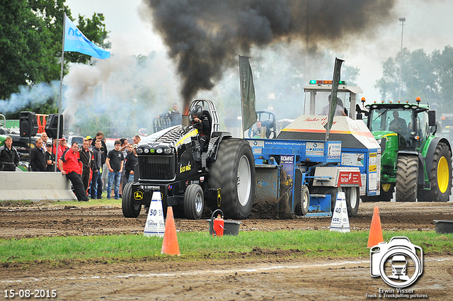 DSC 4377-BorderMaker 15-05-2015 Meerkerk