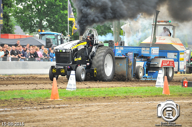 DSC 4378-BorderMaker 15-05-2015 Meerkerk