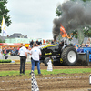 DSC 4379-BorderMaker - 15-05-2015 Meerkerk