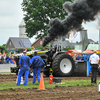 DSC 4380-BorderMaker - 15-05-2015 Meerkerk