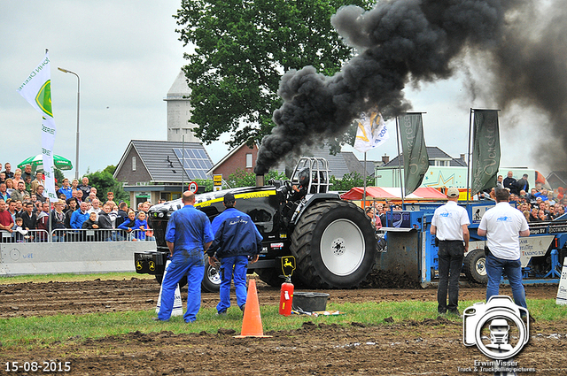 DSC 4380-BorderMaker 15-05-2015 Meerkerk