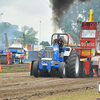 DSC 4381-BorderMaker - 15-05-2015 Meerkerk