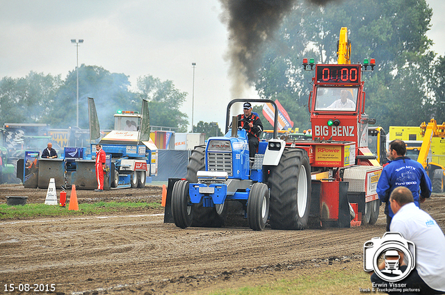 DSC 4381-BorderMaker 15-05-2015 Meerkerk