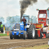 DSC 4382-BorderMaker - 15-05-2015 Meerkerk