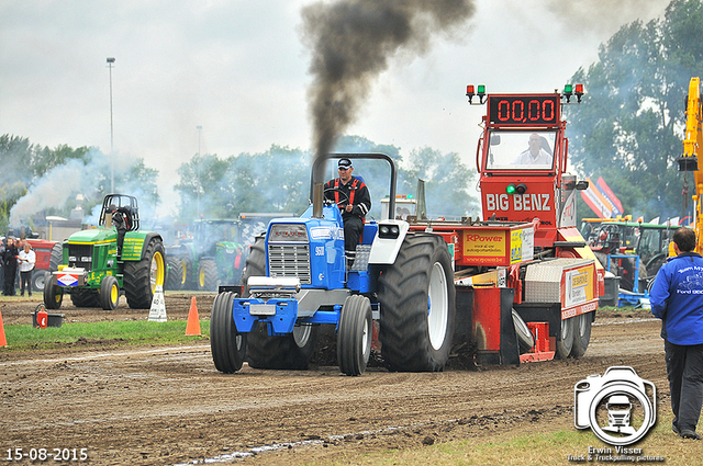 DSC 4382-BorderMaker 15-05-2015 Meerkerk