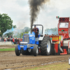 DSC 4383-BorderMaker - 15-05-2015 Meerkerk