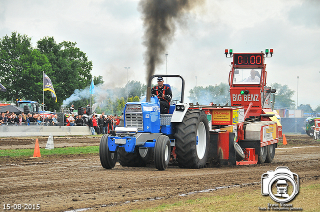 DSC 4383-BorderMaker 15-05-2015 Meerkerk