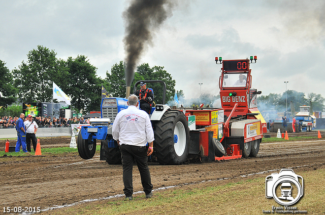 DSC 4384-BorderMaker 15-05-2015 Meerkerk