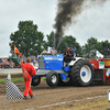 DSC 4385-BorderMaker - 15-05-2015 Meerkerk