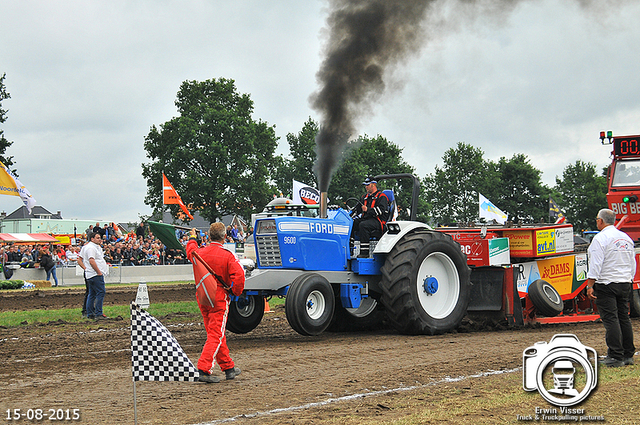 DSC 4385-BorderMaker 15-05-2015 Meerkerk