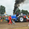 DSC 4386-BorderMaker - 15-05-2015 Meerkerk