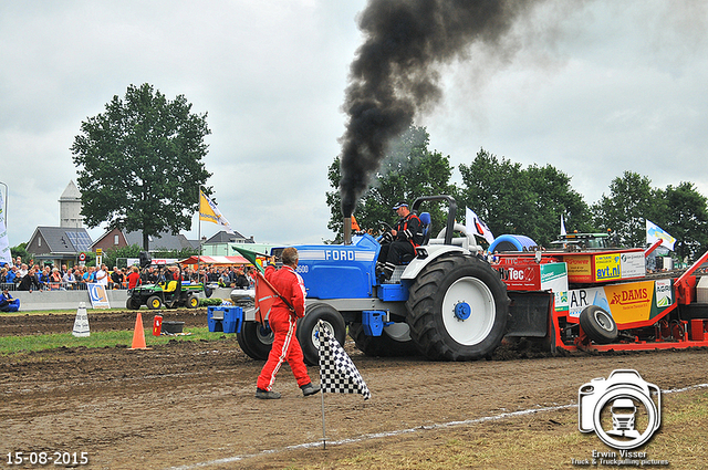 DSC 4386-BorderMaker 15-05-2015 Meerkerk