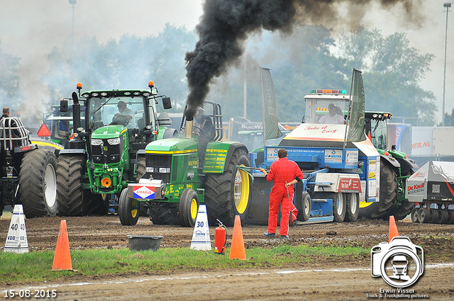 DSC 4387-BorderMaker 15-05-2015 Meerkerk