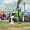 DSC 4388-BorderMaker - 15-05-2015 Meerkerk