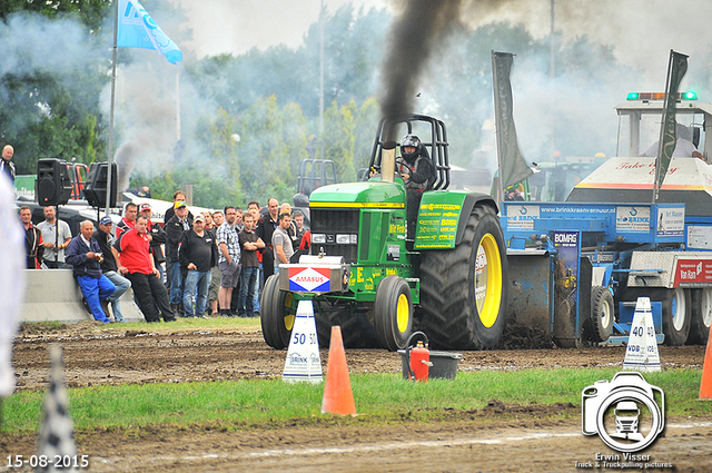 DSC 4388-BorderMaker 15-05-2015 Meerkerk