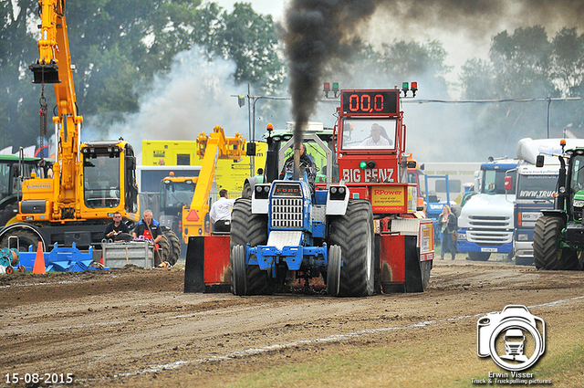 DSC 4390-BorderMaker 15-05-2015 Meerkerk