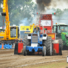 DSC 4391-BorderMaker - 15-05-2015 Meerkerk