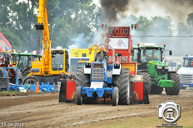 DSC 4391-BorderMaker 15-05-2015 Meerkerk